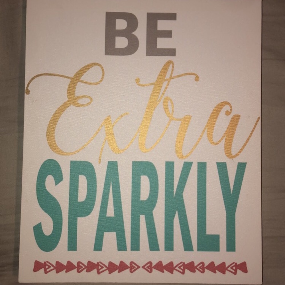Quote 🥰